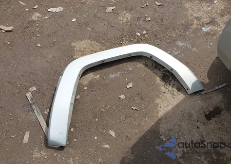 2006 Jeep Commander Limited из США, поврежденный, VIN 1J8HG58236C363748